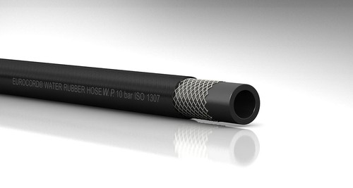 Tubo gomma aria - 20, o