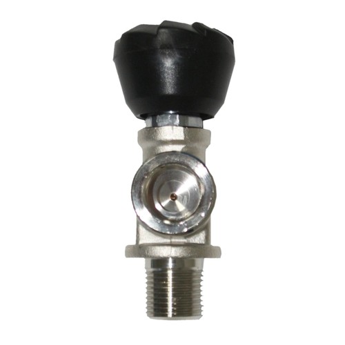 Topdeal monovalvola - topdeal:,