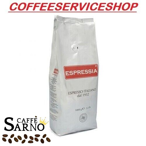 Caffe espressia in - caffe',