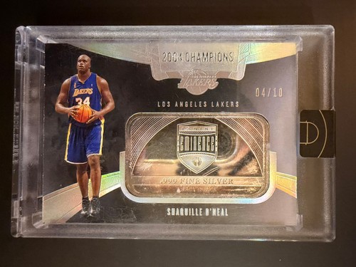Shaquille neal 2019 20 - o'neal, 2019-20
