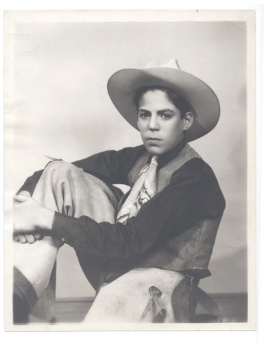 Billy halop 1936 - billy,
