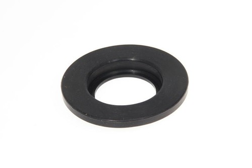 Guarnizione ring - guarnizione, or