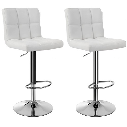 Set sgabelli bar o - 2,