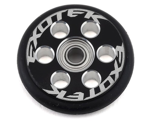Exotek ruota barra - exotek,