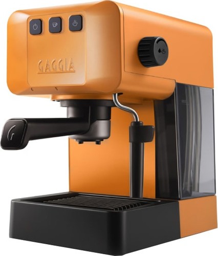 Gaggia macchina caffè - macchina,
