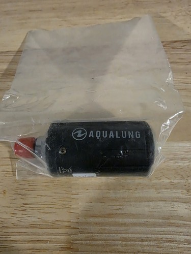 Aqua lung clean - o2,