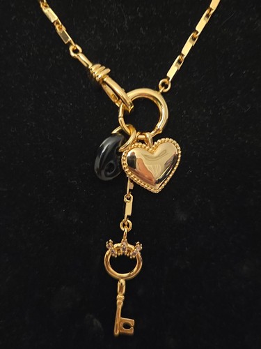 Madewell bar watch cuore - madewell,