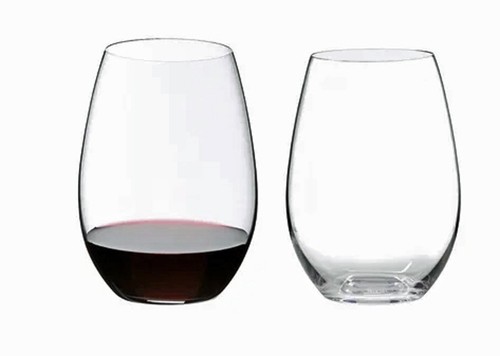 Bicchieri riedel bar o - bicchieri, "o"