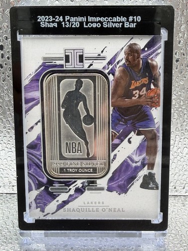 Shaquille neal 2023 - shaquille, o'neal
