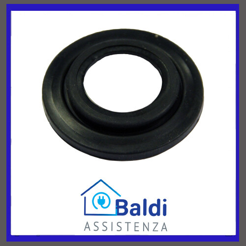Guarnizione ring - guarnizione, or