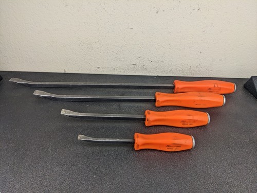 Bp942 snap orange 12 - #bp942, snap-on