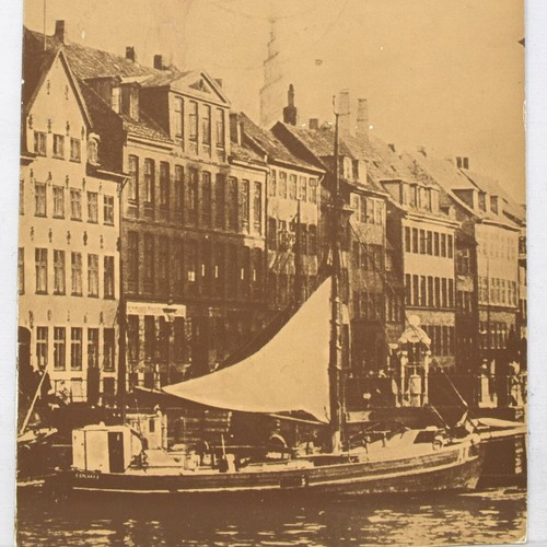 1977 artilleri bar ristorante - 1977,