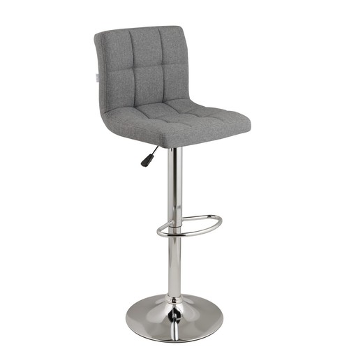 Baroni home sgabello - home,