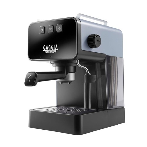 Gaggia macchina caffè - macchina,