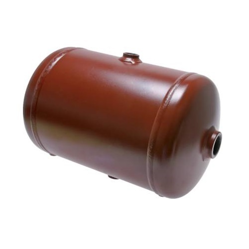 Serbatoio aria compressa - , per