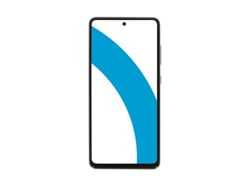 Samsung galaxy a52 - galaxy, a525f
