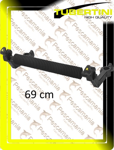 Tubertini barra frontale - tubertini,