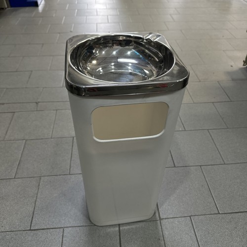 Posacenere pattumiera per - posacenere,