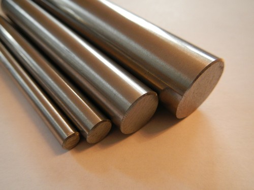Utensile barra tonda - utensile,