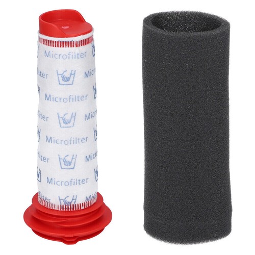 Kit filtri lavabili pezzi - lavabili, 2