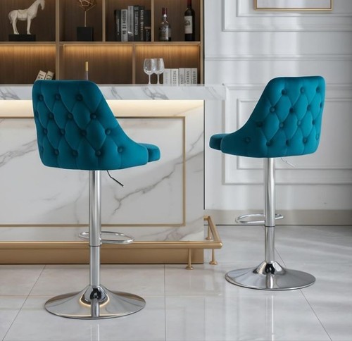 Home set 2 sgabelli - ya-home,