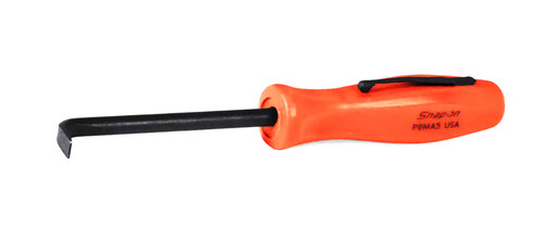 New snap pocket pry bar - snap-on,