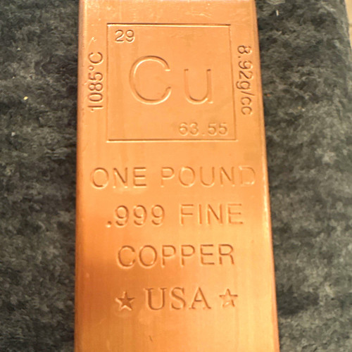 Msc mint state gold - state,