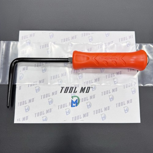 Snap tools usa - tools, orange