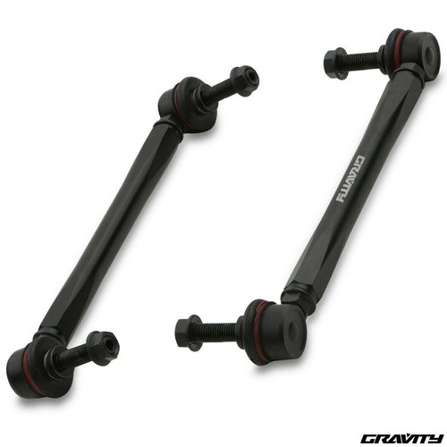 225 265mm set coppia barra - 225-265mm,