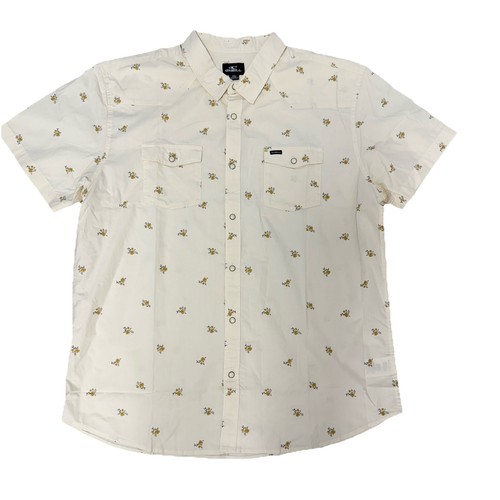 Camicia neill bar - camicia,