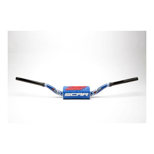 Manubrio scar o2 - scar,