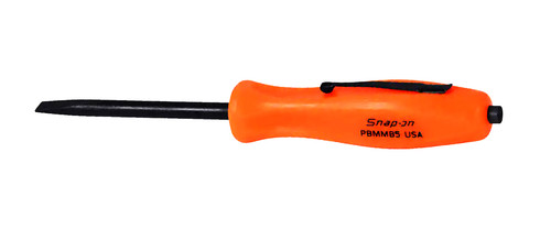 New snap pocket - new*, bar