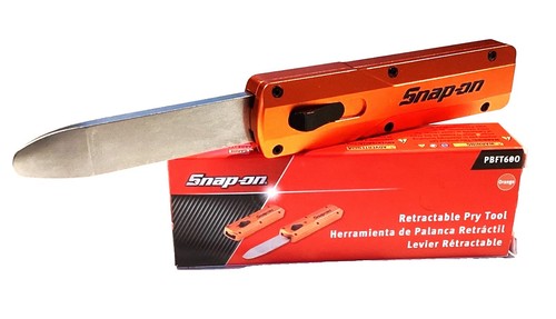 New snap tools pbft60o - *new*,