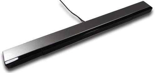 Barra sensore per console wii - sensore,