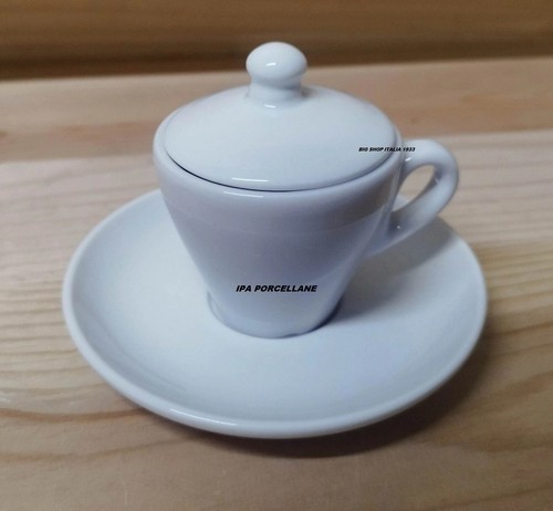 Ipa tazza caffe bar genova - ipa,