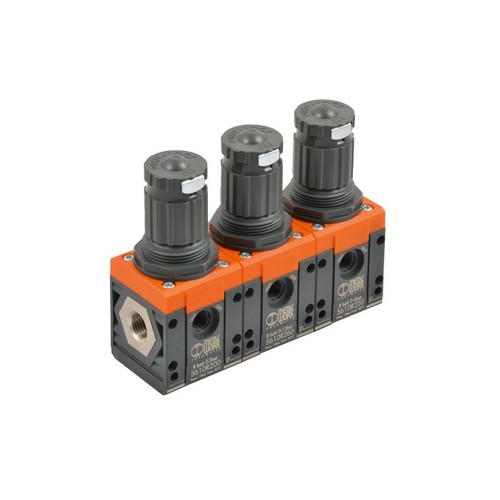 Regolatore batteria syntesi - regolatore,