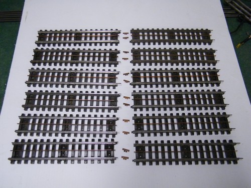 Lionel 32 super o - lionel,
