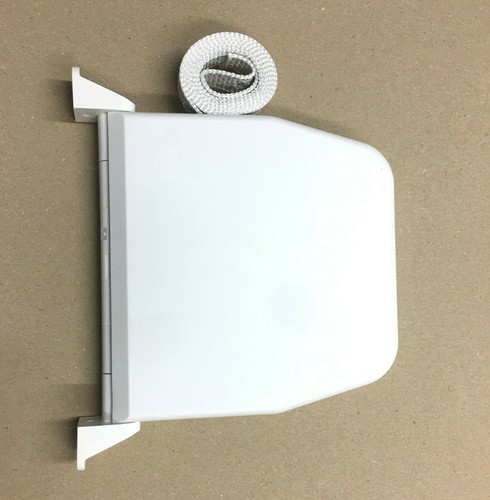 Mini avvolgitore avvolgibile - mini,