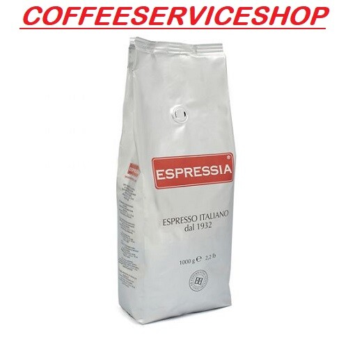 Caffe espressia in - 10, di