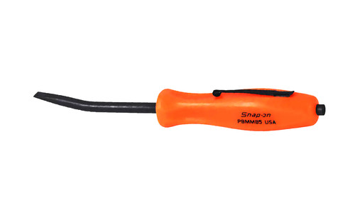New snap pocket pry - *new*, snap-on