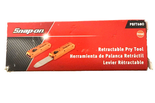New snap orange - snap-on™,