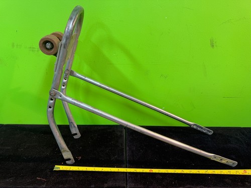 Wham wheelie bar o - wham-o, bar"