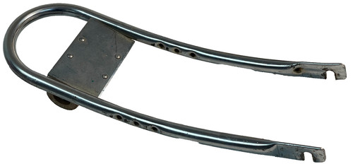 Vintage wham wheelie bar - vintage,