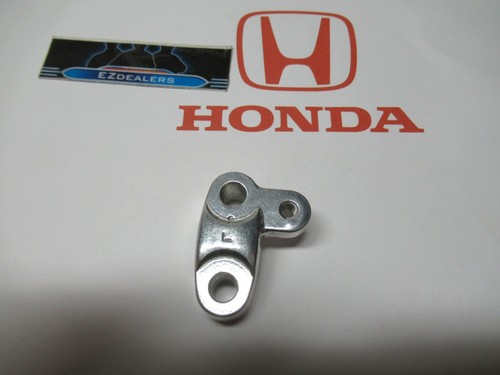 Parte manubrio honda m - parte,